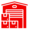 factory-icon-red.png